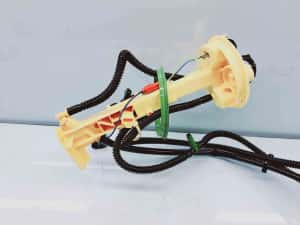 Sonda litrometrica Bmw X6 (E71, E72) [Fabr 2007-2014] 7164316 3.0 M57 — miniatura 8