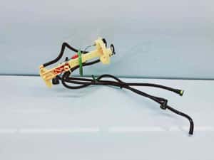 Sonda litrometrica Bmw X6 (E71, E72) [Fabr 2007-2014] 7164316 3.0 M57 — miniatura 9