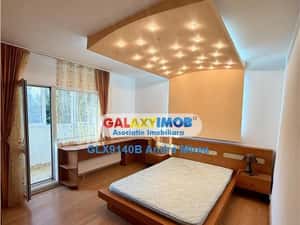 Inchiriere apartament 2 camere 13 Septembrie CENTRALA PROPRIE