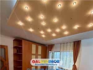 Inchiriere apartament 2 camere 13 Septembrie CENTRALA PROPRIE — miniatura 3