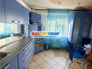 Inchiriere apartament 2 camere 13 Septembrie CENTRALA PROPRIE — miniatura 4