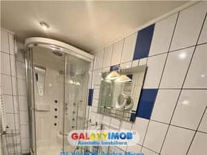 Inchiriere apartament 2 camere 13 Septembrie CENTRALA PROPRIE — miniatura 5