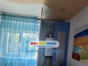 Inchiriere apartament 2 camere 13 Septembrie CENTRALA PROPRIE — miniatura 6