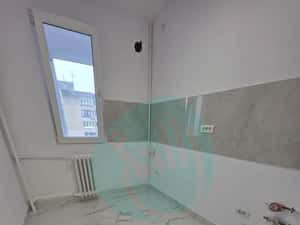 2 camere decomandate intre Piata Aba Iulia si METROU Dristor — miniatura 4
