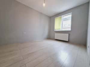 Etaj 1.Decomandat.Bucatarie inchisa.Langa Penny — miniatura 3