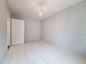 Etaj 1.Decomandat.Bucatarie inchisa.Langa Penny — miniatura 4