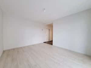 Etaj 1.Decomandat.Bucatarie inchisa.Langa Penny — miniatura 5