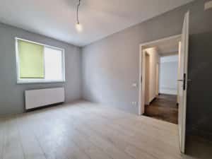 Etaj 1.Decomandat.Bucatarie inchisa.Langa Penny — miniatura 6