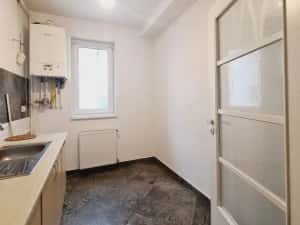 Etaj 1.Decomandat.Bucatarie inchisa.Langa Penny — miniatura 7