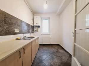 Etaj 1.Decomandat.Bucatarie inchisa.Langa Penny — miniatura 8