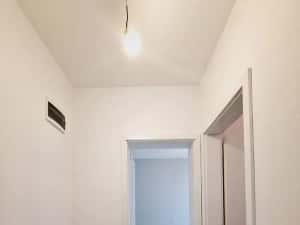 Etaj 1.Decomandat.Bucatarie inchisa.Langa Penny — miniatura 9