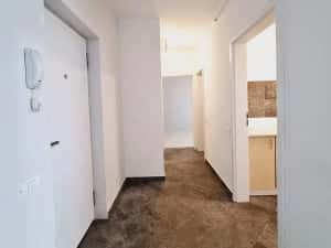 Etaj 1.Decomandat.Bucatarie inchisa.Langa Penny — miniatura 10