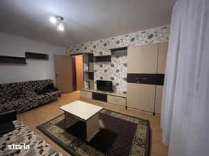 AP. 2 CAMERE- PIATA SUDULUI, BUCATARIE INCHISA, METROU 9 MINUTE — miniatura 4