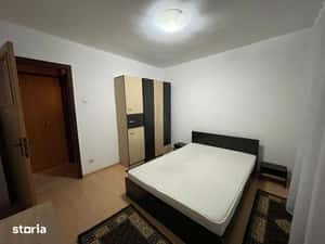 AP. 2 CAMERE- PIATA SUDULUI, BUCATARIE INCHISA, METROU 9 MINUTE — miniatura 5