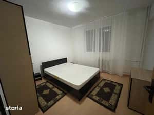 AP. 2 CAMERE- PIATA SUDULUI, BUCATARIE INCHISA, METROU 9 MINUTE — miniatura 6