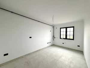 Apartament tip duplex cu 3 camere, 106 mp, finisaje premium – Giroc — miniatura 3
