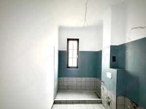 Apartament tip duplex cu 3 camere, 106 mp, finisaje premium – Giroc — miniatura 4