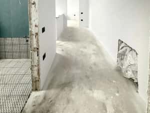 Apartament tip duplex cu 3 camere, 106 mp, finisaje premium – Giroc — miniatura 5