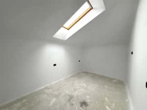 Apartament tip duplex cu 3 camere, 106 mp, finisaje premium – Giroc — miniatura 6