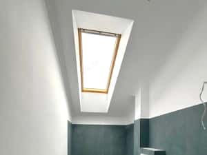 Apartament tip duplex cu 3 camere, 106 mp, finisaje premium – Giroc — miniatura 7