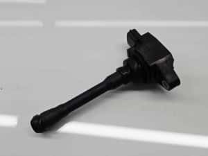 Bobina inductie  Nissan Qashqai [Fabr 2007-2014] 224481KT0A 1.6 Benz H