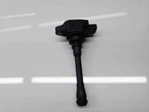 Bobina inductie  Nissan Qashqai [Fabr 2007-2014] 224481KT0A 1.6 Benz H — miniatura 5
