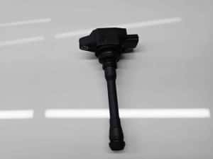 Bobina inductie  Nissan Qashqai [Fabr 2007-2014] 224481KT0A 1.6 Benz H — miniatura 10