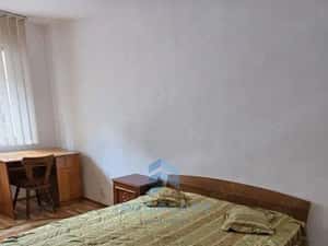 Berceni - Piata Sudului | 2 Camere | Decomandat | Metrou-10 Min | Mall