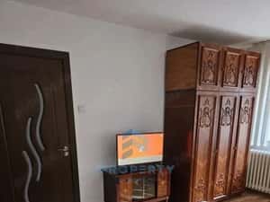 Berceni - Piata Sudului | 2 Camere | Decomandat | Metrou-10 Min | Mall — miniatura 4