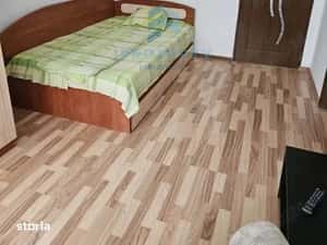 Berceni - Piata Sudului | 2 Camere | Decomandat | Metrou-10 Min | Mall — miniatura 6