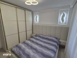 Apartament premium | 110mp total | 3 camere | 2 bai | Rogerius — miniatura 6