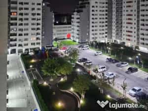 2 CAMERE | Rotar Park 1 | Metrou Pacii — miniatura 1