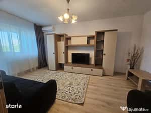 2 CAMERE | Rotar Park 1 | Metrou Pacii — miniatura 4