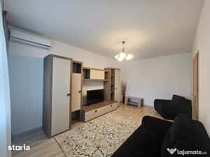 2 CAMERE | Rotar Park 1 | Metrou Pacii — miniatura 5