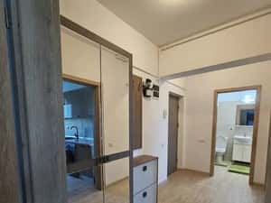 2 CAMERE | Rotar Park 1 | Metrou Pacii — miniatura 6
