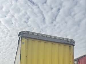 Se vinde krone an 2013