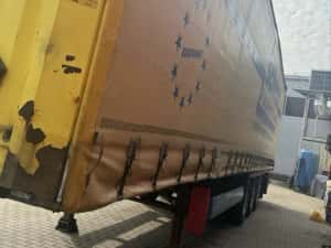 Se vinde krone an 2013 — miniatura 2