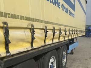 Se vinde krone an 2013 — miniatura 3