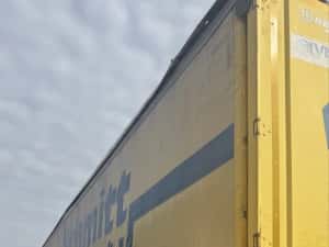 Se vinde krone an 2013 — miniatura 4