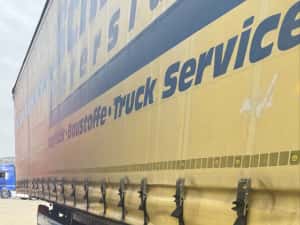 Se vinde krone an 2013 — miniatura 5