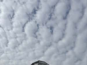 Se vinde krone an 2013 — miniatura 6