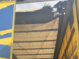 Se vinde krone an 2013 — miniatura 7