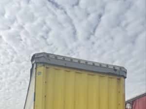 Se vinde krone an 2013 — miniatura 8