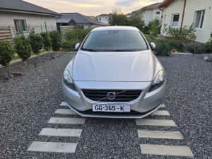 Volvo V 40 Euro 6 — miniatura 3