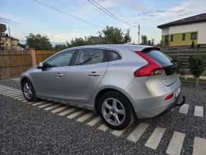 Volvo V 40 Euro 6 — miniatura 4