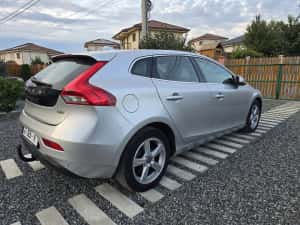 Volvo V 40 Euro 6 — miniatura 5
