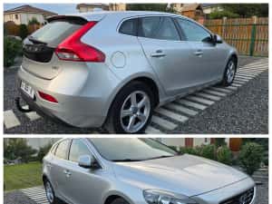 Volvo V 40 Euro 6 — miniatura 7