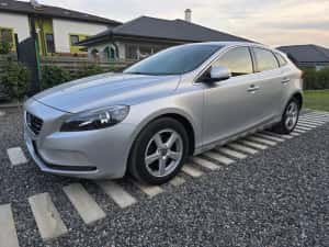 Volvo V 40 Euro 6 — miniatura 9