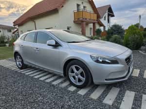 Volvo V 40 Euro 6 — miniatura 10