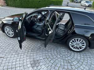 Audi A6 S-line EURO6 2.0TDI quattro 190 Kp — miniatura 6